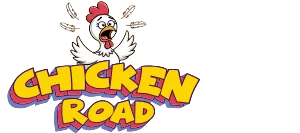 chicken road